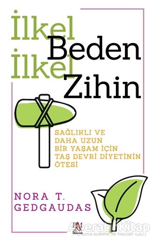 Ucuz Kitap Al