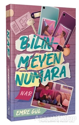 Ucuz Kitap Al