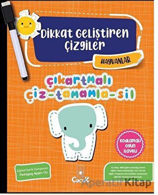 Ucuz Kitap Al