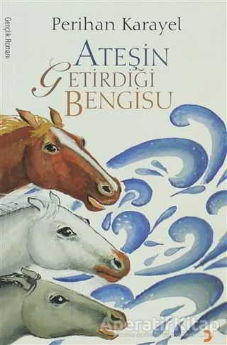 Ucuz Kitap Al