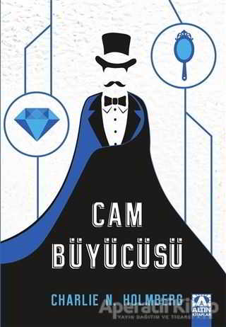 Ucuz Kitap Al