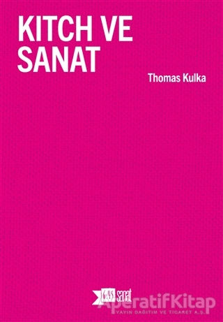Ucuz Kitap Al