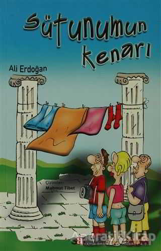 Ucuz Kitap Al