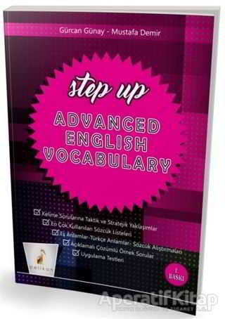 Ucuz Kitap Al