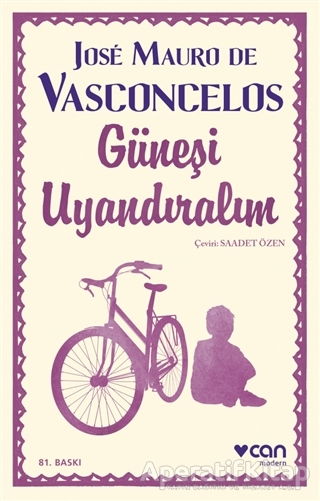 Ucuz Kitap Al