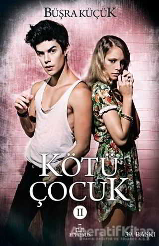 Ucuz Kitap Al