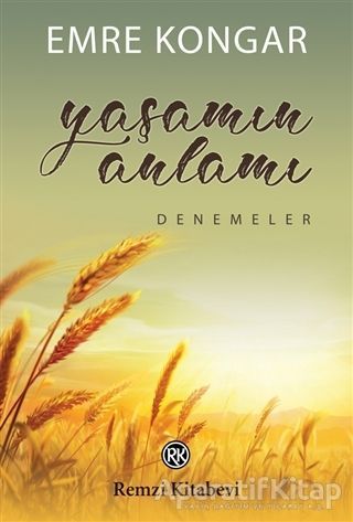 Ucuz Kitap Al