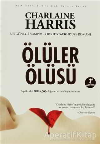 Ucuz Kitap Al