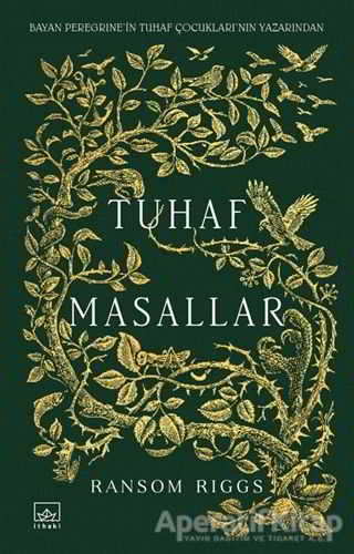 Ucuz Kitap Al