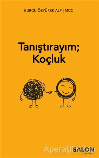 Tanıştırayım Öğrenciler için Koçluk