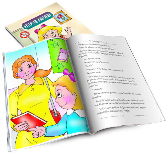 Ucuz Kitap Al
