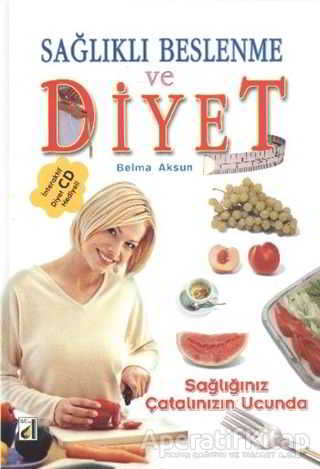 Ucuz Kitap Al