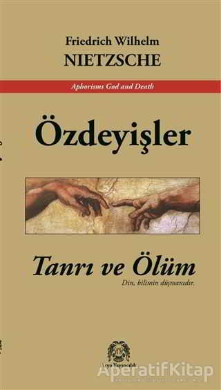 Ucuz Kitap Al