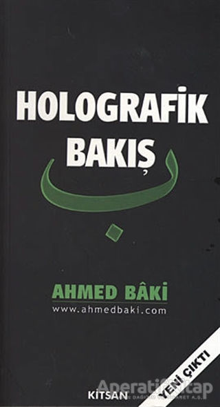 Ucuz Kitap Al