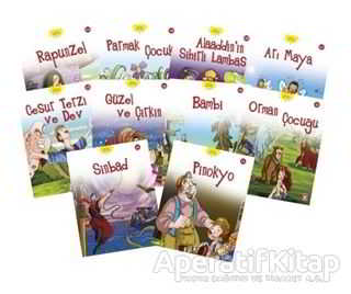 Ucuz Kitap Al