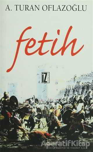 Ucuz Kitap Al