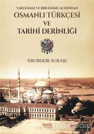Ucuz Kitap Al