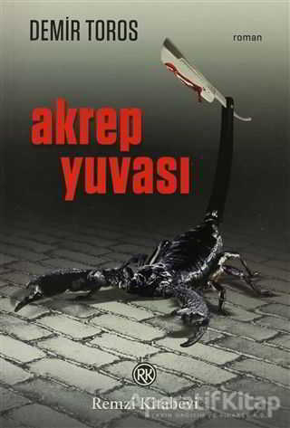 Ucuz Kitap Al