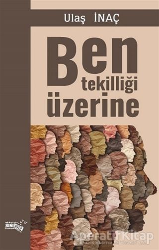 Ucuz Kitap Al