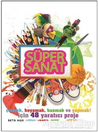 Ucuz Kitap Al