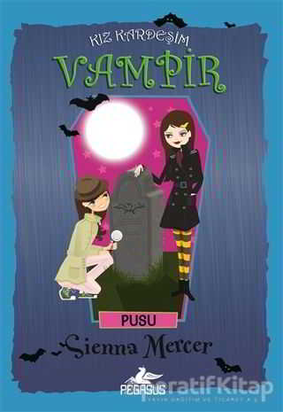 Ucuz Kitap Al