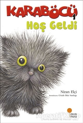 Ucuz Kitap Al