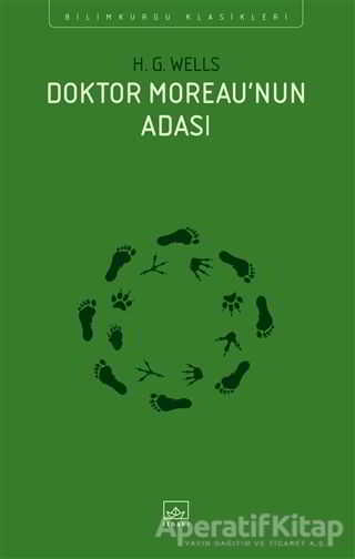 Ucuz Kitap Al