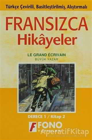 Ucuz Kitap Al