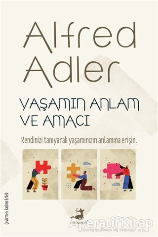 Ucuz Kitap Al