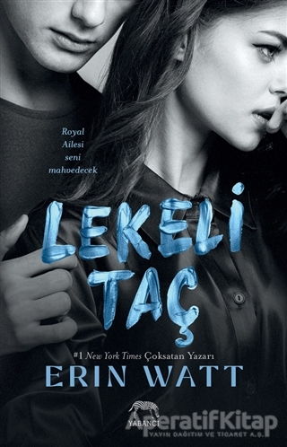 Ucuz Kitap Al
