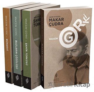 Ucuz Kitap Al