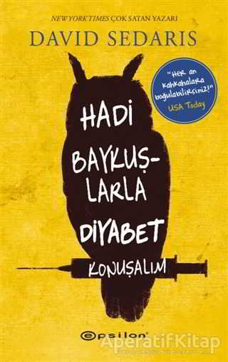 Ucuz Kitap Al