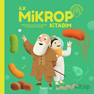Ucuz Kitap Al