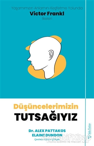 Ucuz Kitap Al