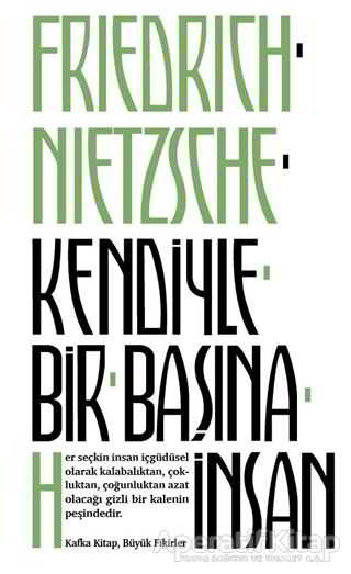 Ucuz Kitap Al