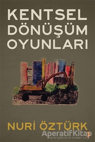 Ucuz Kitap Al