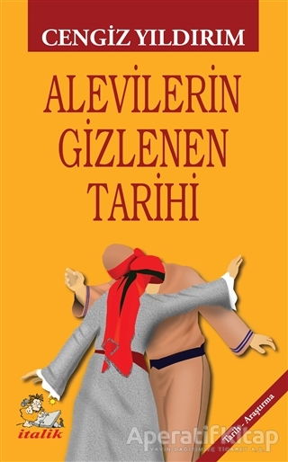 Ucuz Kitap Al