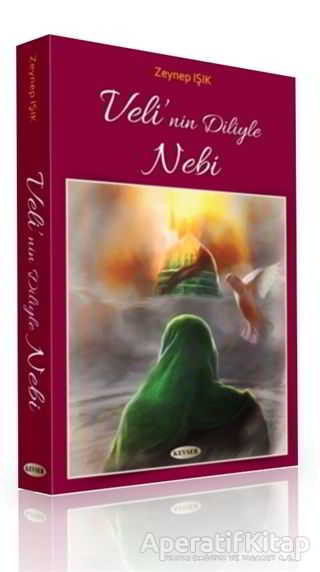 Ucuz Kitap Al