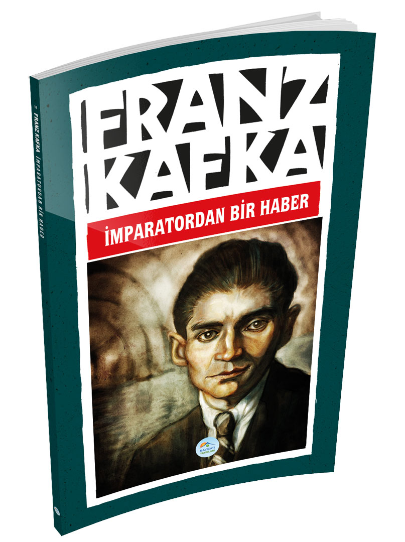 Ucuz Kitap Al