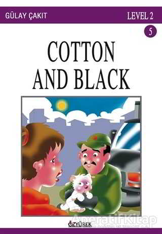 İngilizce Hikayeler 8 Sınıf Level 5 10 Kitap Takım