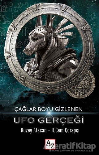 Ucuz Kitap Al