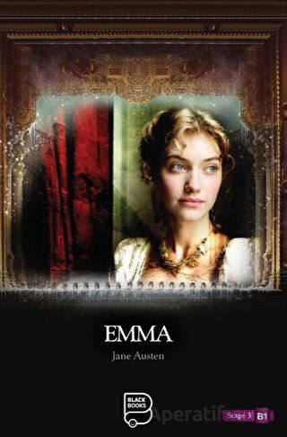 Aşk Her Şeye Rağmen Jane Austen 1 Baskı