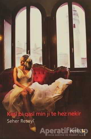 Ucuz Kitap Al