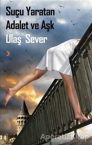 Ucuz Kitap Al
