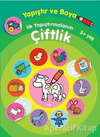 Ucuz Kitap Al