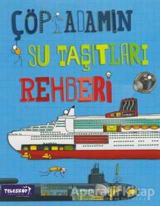 Ucuz Kitap Al