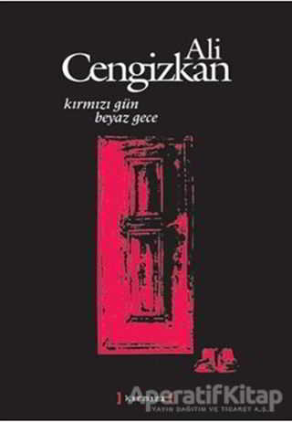 Ucuz Kitap Al