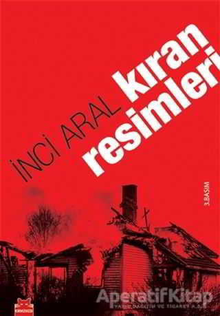 Ucuz Kitap Al
