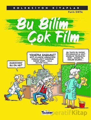 Ucuz Kitap Al