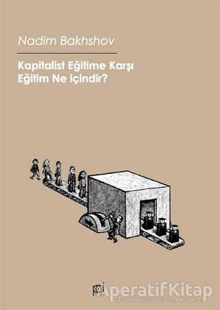 Ucuz Kitap Al